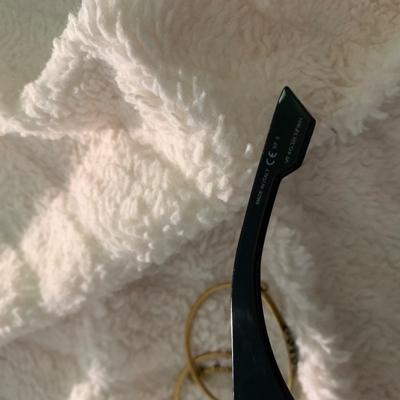 Dior SoLight2 Sunglasses - Picture 5 of 6